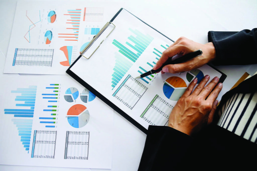 Rritet kërkesa për kredi, por bankat po tregohen më përzgjedhëse Ads