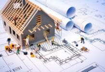 Rritet kredia për tregtinë, hotelerinë dhe ndërtimin, gjithnjë e më pak financime për bujqësinë Rritet kredia për tregtinë, hotelerinë dhe ndërtimin, gjithnjë e më pak financime për bujqësinë