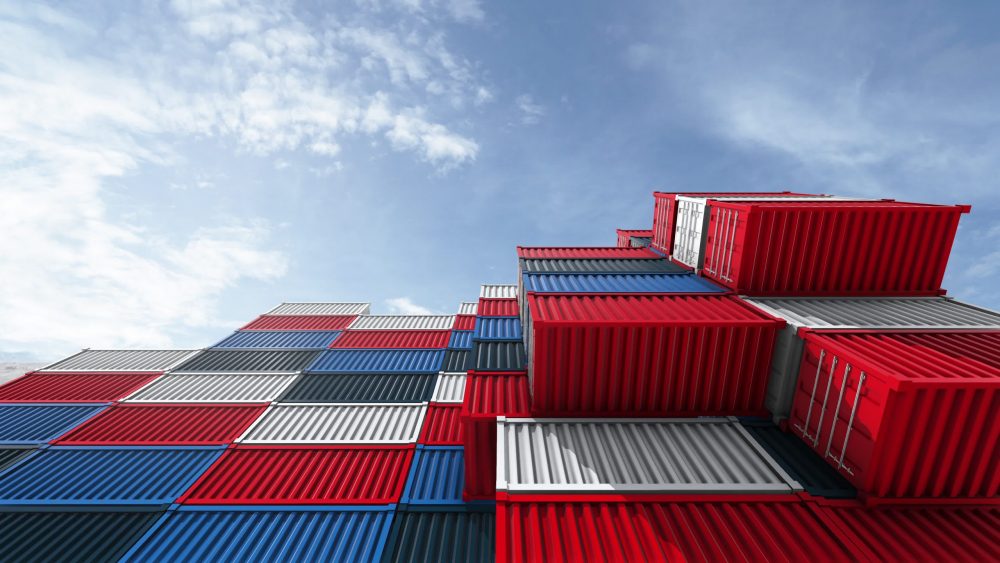 Rritet tregtia mes Shqipërisë dhe Kosovës – Pritet dyfishimi i saj në 2 vitet e ardhshme