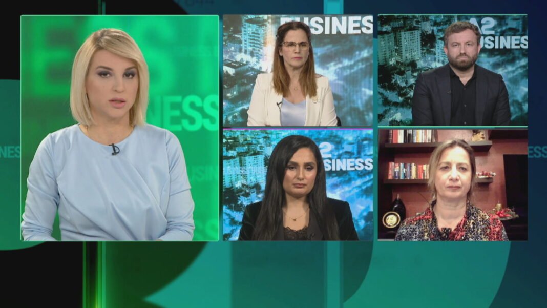 28 DHJETOR A2 BUSINESS P1 CL frame 30831 1280x720