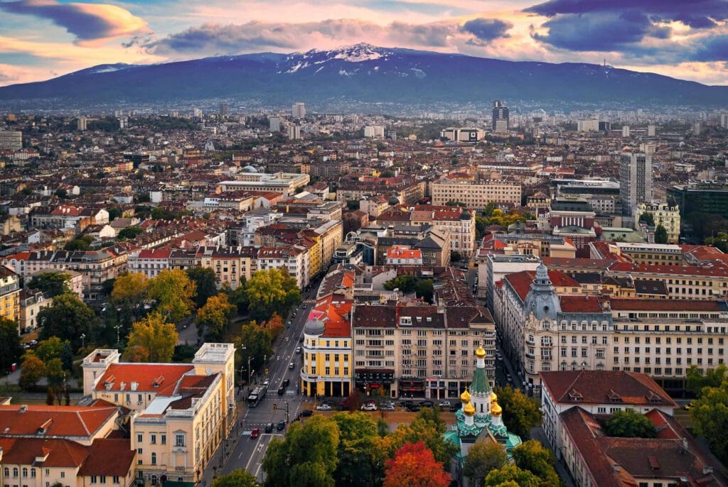 Rritja e kërkesës për shtëpi të reja në ndërtim çon Ads