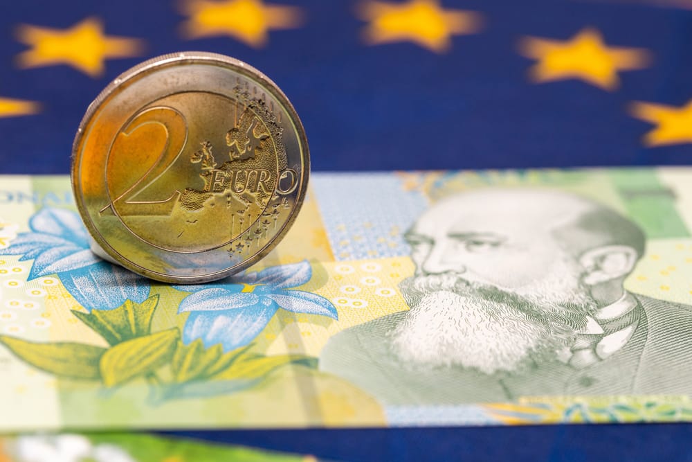 Rumani, qeveria ndan 96 milionë euro për ndërmarrjet sociale Ads