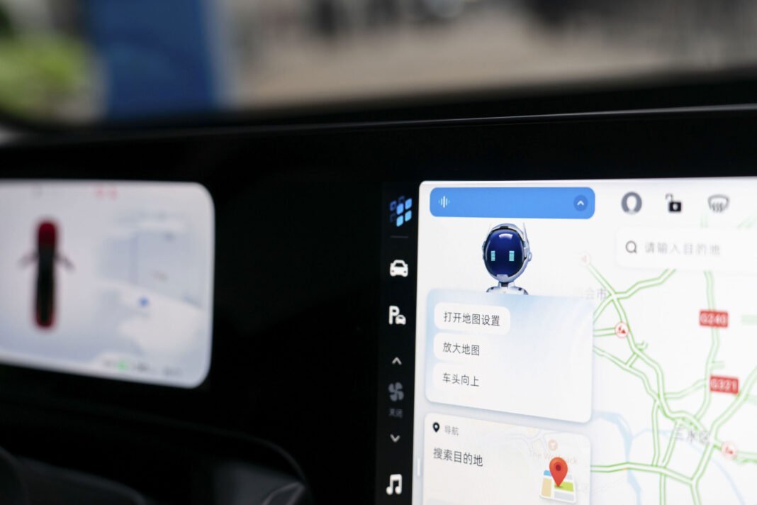 SHBA propozon ndalimin e makinave smart me teknologji kineze dhe SHBA propozon ndalimin e makinave smart me teknologji kineze dhe ruse