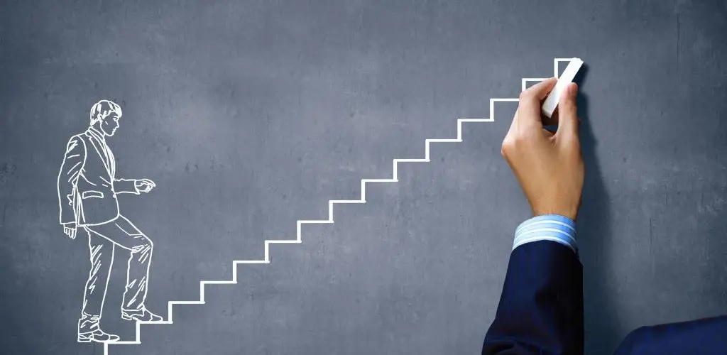 Sa biznese u hapën gjatë vitit në Shqipëri? – “Lulëzojnë” Sa biznese u hapën gjatë vitit në Shqipëri?  – “Lulëzojnë” sërish të vetëpunësuarit, rreth 65% janë me status “person fizik”