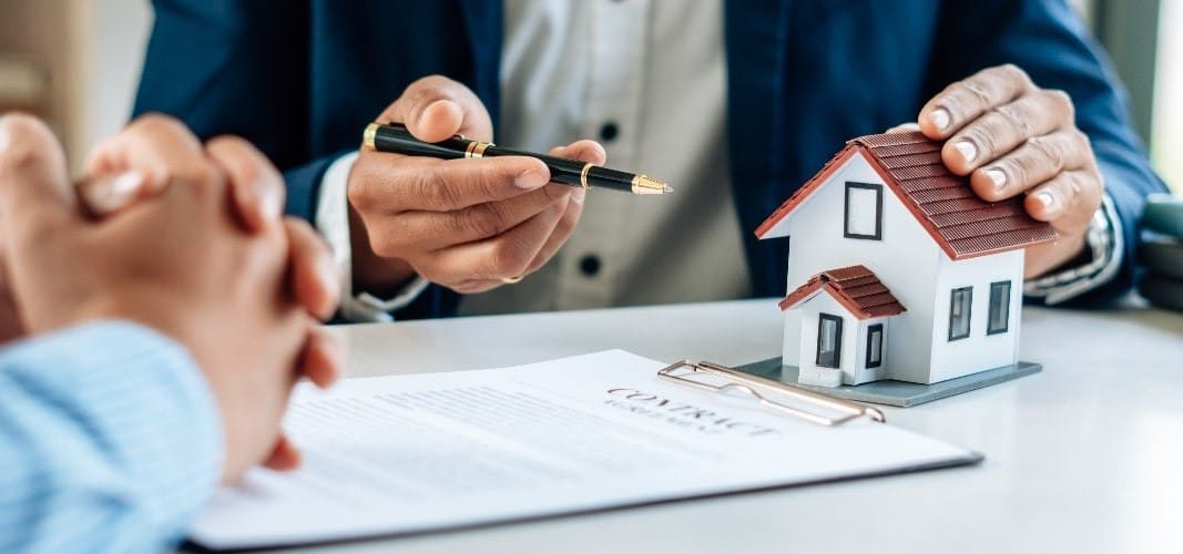 Sa do rritet taksa e ndërtesës për qytetarët në rrethe Ads