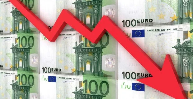 Sa para’ investuan shoqëritë e sigurimit në depozita? – AMF: Zhvlerësimi i euros “frenoi” kompanitë nga investimet në valutë