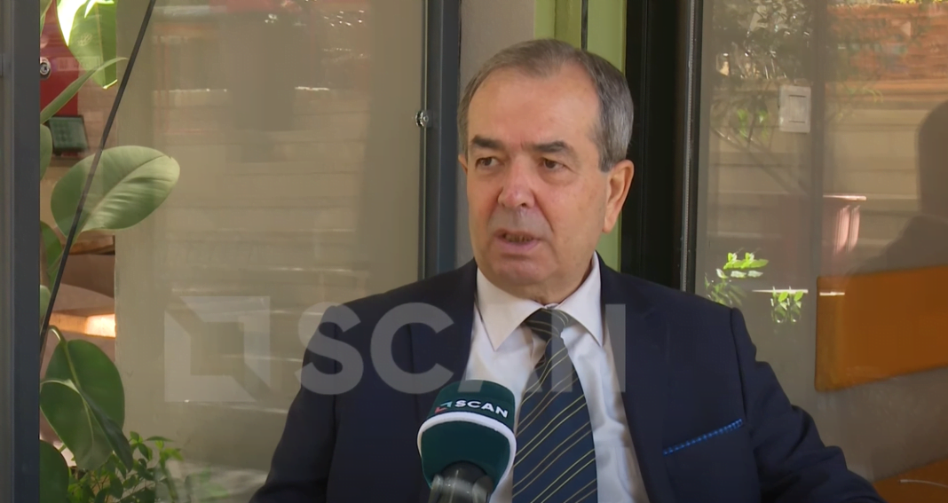 Sa përfitoi bujqësia nga bumi i turistëve? – Rrapaj: U testuan fermerët informalë, kërkohen politika mbështetëse