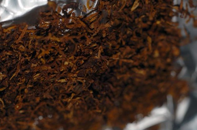 Sa peshë zë duhani i hapur në konsum? – Kërkohet Sa peshë zë duhani i hapur në konsum? – Kërkohet ligj për taksimin e produktit të kultivuar