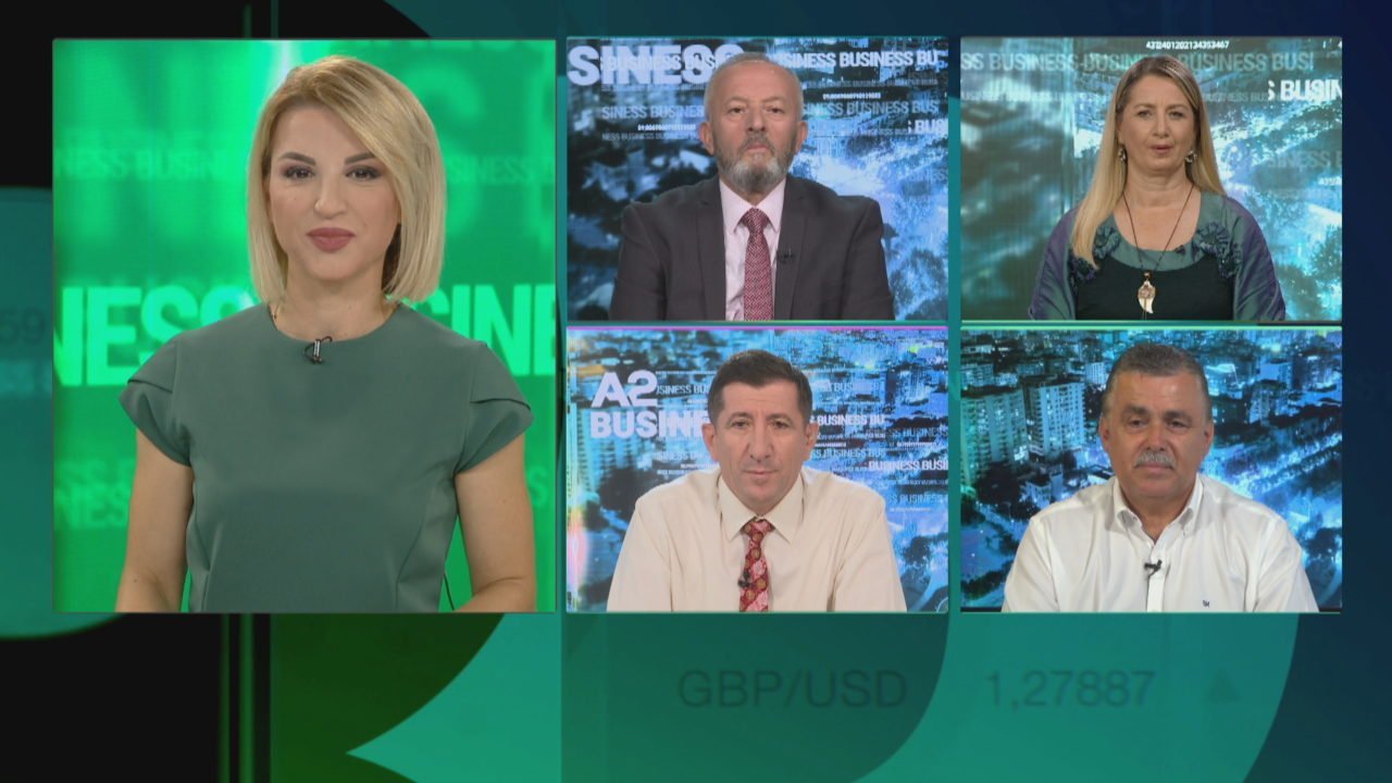 28 QERSHOR A2 BUSINESS P1 CLN frame 13116 1280x720