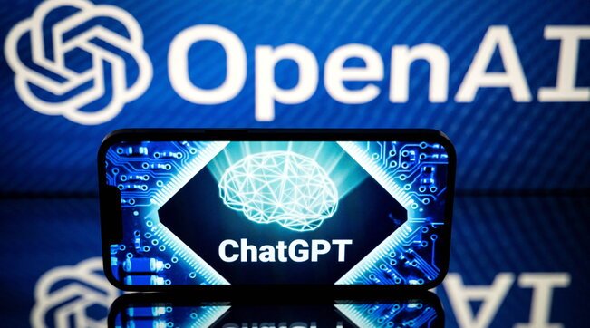 094326248 ad3075a0 5a3c 49a4 bb75 5ecadbc76762