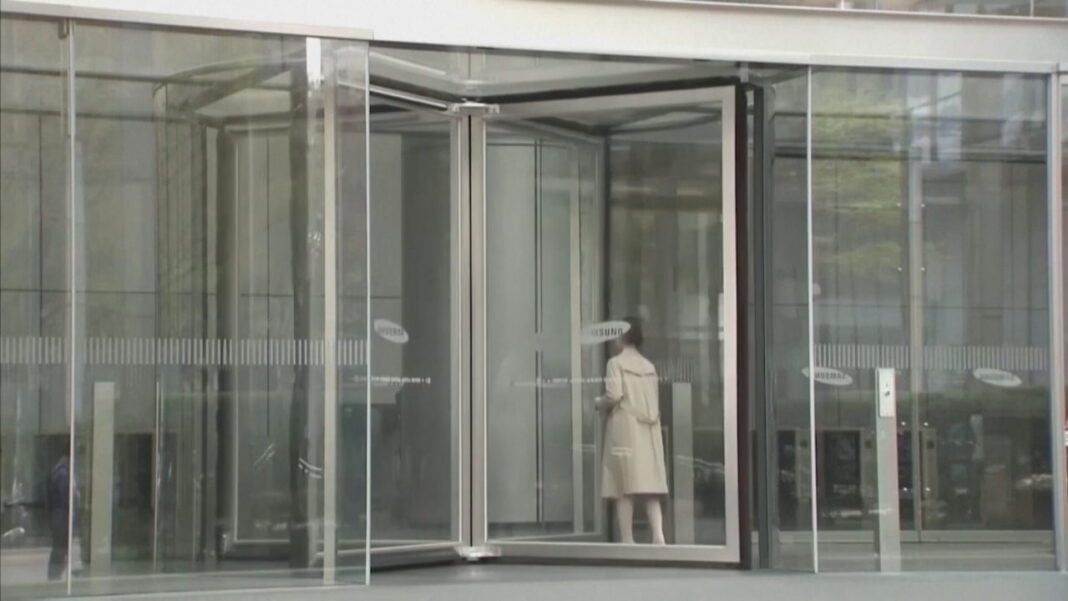 MB SAMSUNG FITIMET frame 318 1280x720