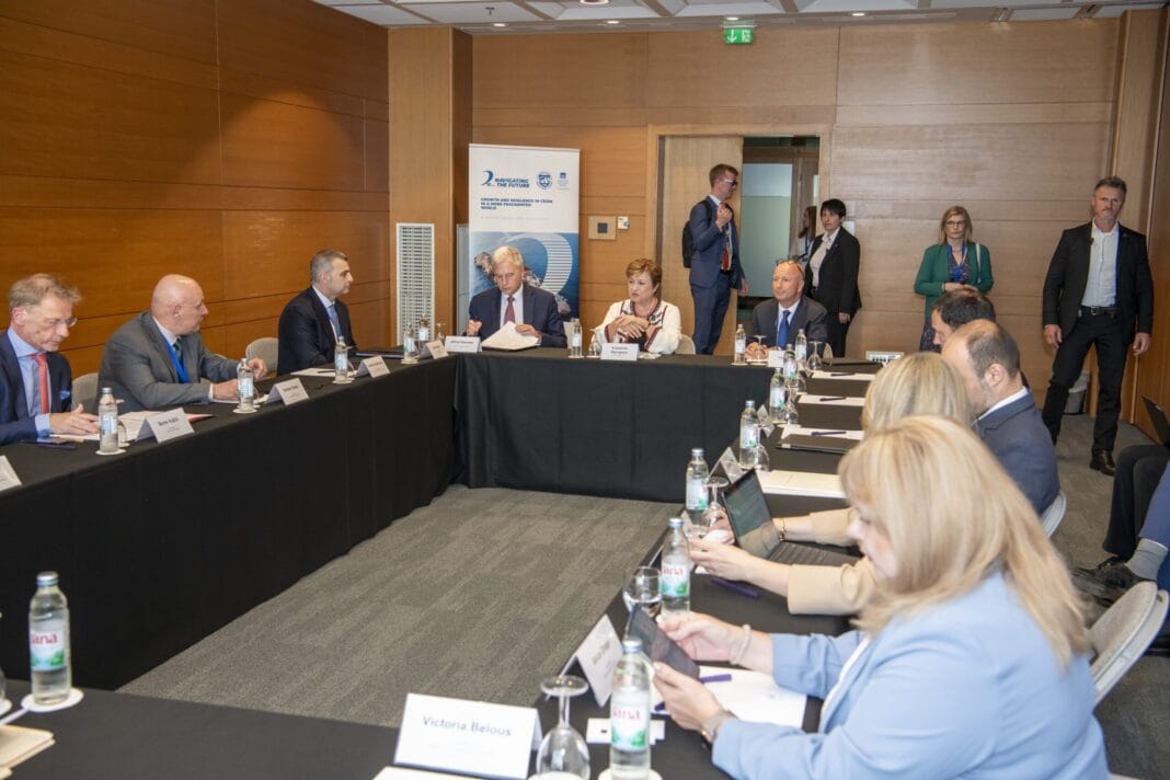 Sejko: Turizmi do të vazhdojë të jetë promotori i zhvillimit ekonomik të vendit