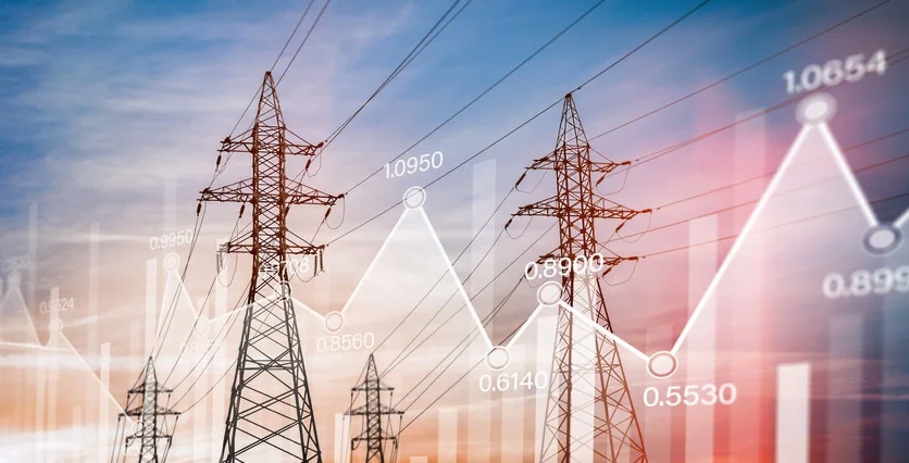 Shit-blerja e energjisë në ALPEX – Komuniteti i Energjisë: Kosova mund të tregtojë deri në 1000 gWh në vit