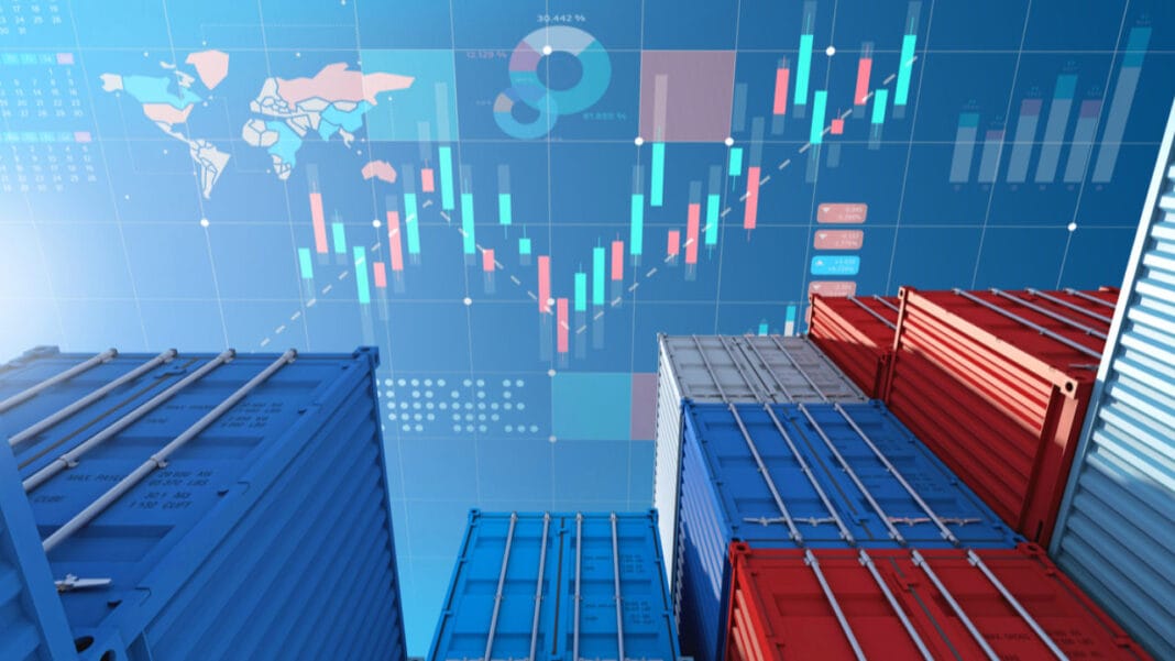 Shkalla e shfrytëzimit të kapaciteteve në ekonomi pësoi rënie në Ads