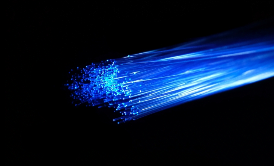 “Shkarkon 80 mijë filma në 1 sekondë”, Japonia thyen rekordin jhgh