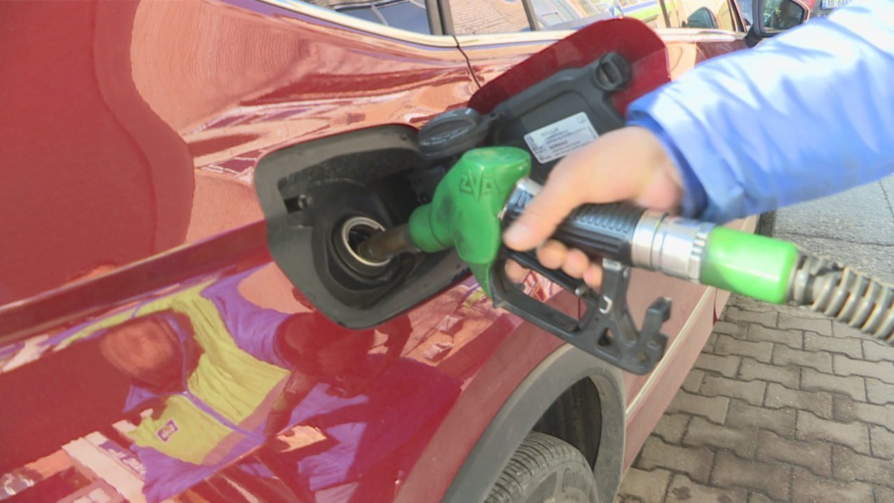 MASAT PER NAFTEN frame 326 1280x720 1 1280x720 1 1280x720