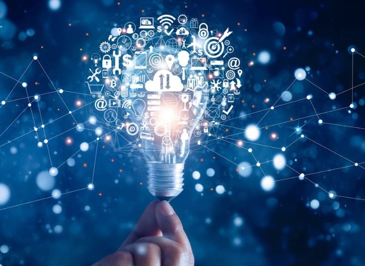 Shqipëria dhe Kosova, të gatshme për të investuar në inovacion – 40% e bizneseve në rajon e kanë të pamundur alokimin e fondeve në kërkim &  zhvillim