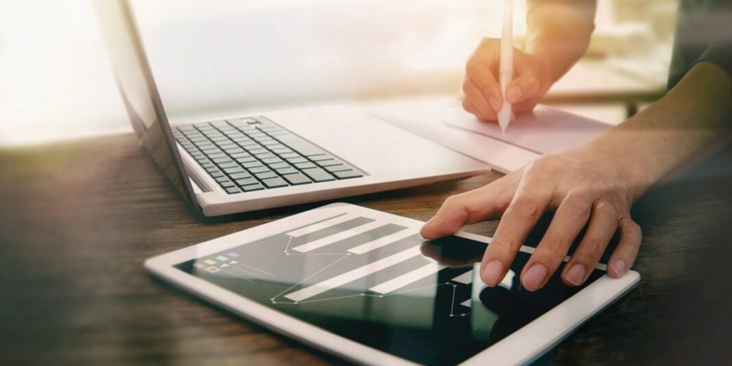 Shqipëria, e treta por nga fundi! – Vetëm 64.7% e ndërmarrjeve kanë vënë në praktikë masat e sigurisë në teknologji