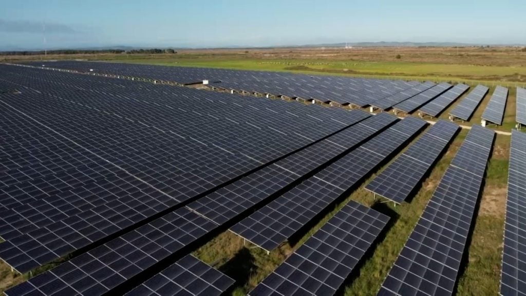 Shqipëria gati si Suedia: 44% e energjisë nga burimet e Shqipëria gati si Suedia: 44% e energjisë nga burimet e rinovueshme – Tirana tejkalon objektivin e vendosur nga BE për energjinë e pastër