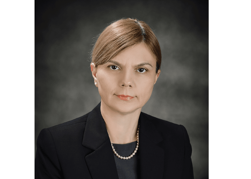 Shqipëria, në ndjekje të modelit ekonomik të suksesshëm të vendit të vogël