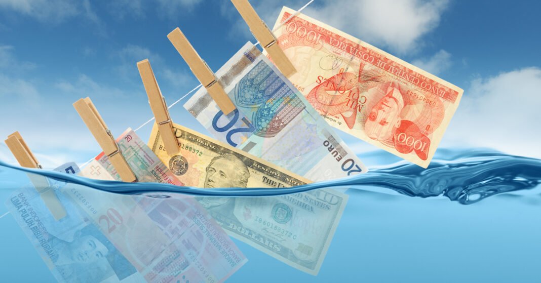 Shqipëria, përsëri në listën gri për pastrimin e parave – FATF: Problem Amnistia Fiskale. Duhet rishikuar, ose braktisur si projekt i Qeverisë