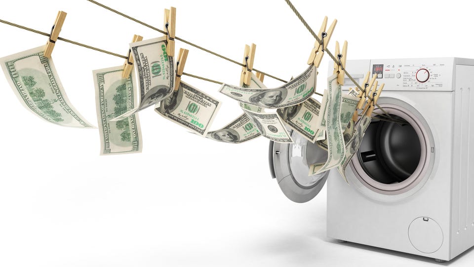 Shqipëria përsëri në listën gri të Moneyval, Koçi shpjegon arsyet – Ish-kreu i DPPPP: Na penalizoi Amnistia Fiskale, gjatë vitit 2022 plotësuam kushtet