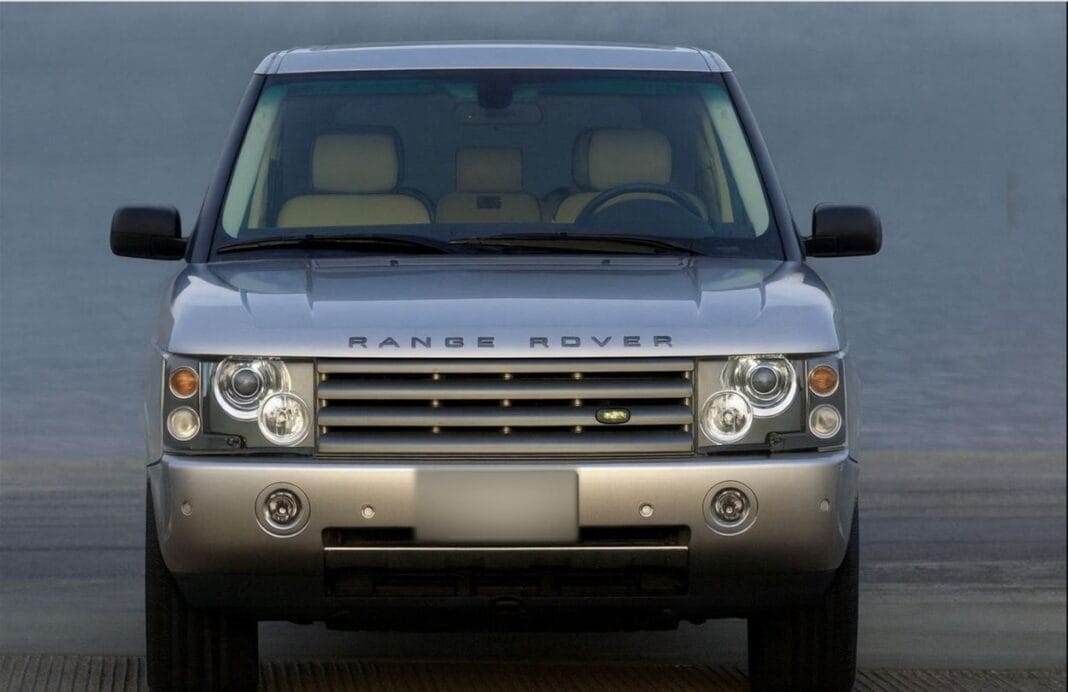 Shqiptarët kryesojnë në Europë për numrin e lartë të makinave Ads