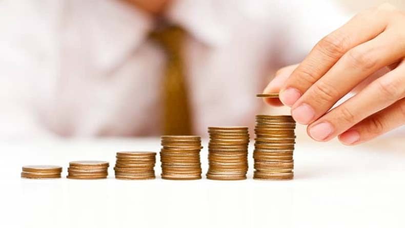 Shqiptarët “rrisin” të ardhurat e tyre! – Korriku, rekordi në Shqiptarët “rrisin” të ardhurat e tyre! – Korriku, rekordi në buxhet nga Tatimi mbi të ardhurat personale