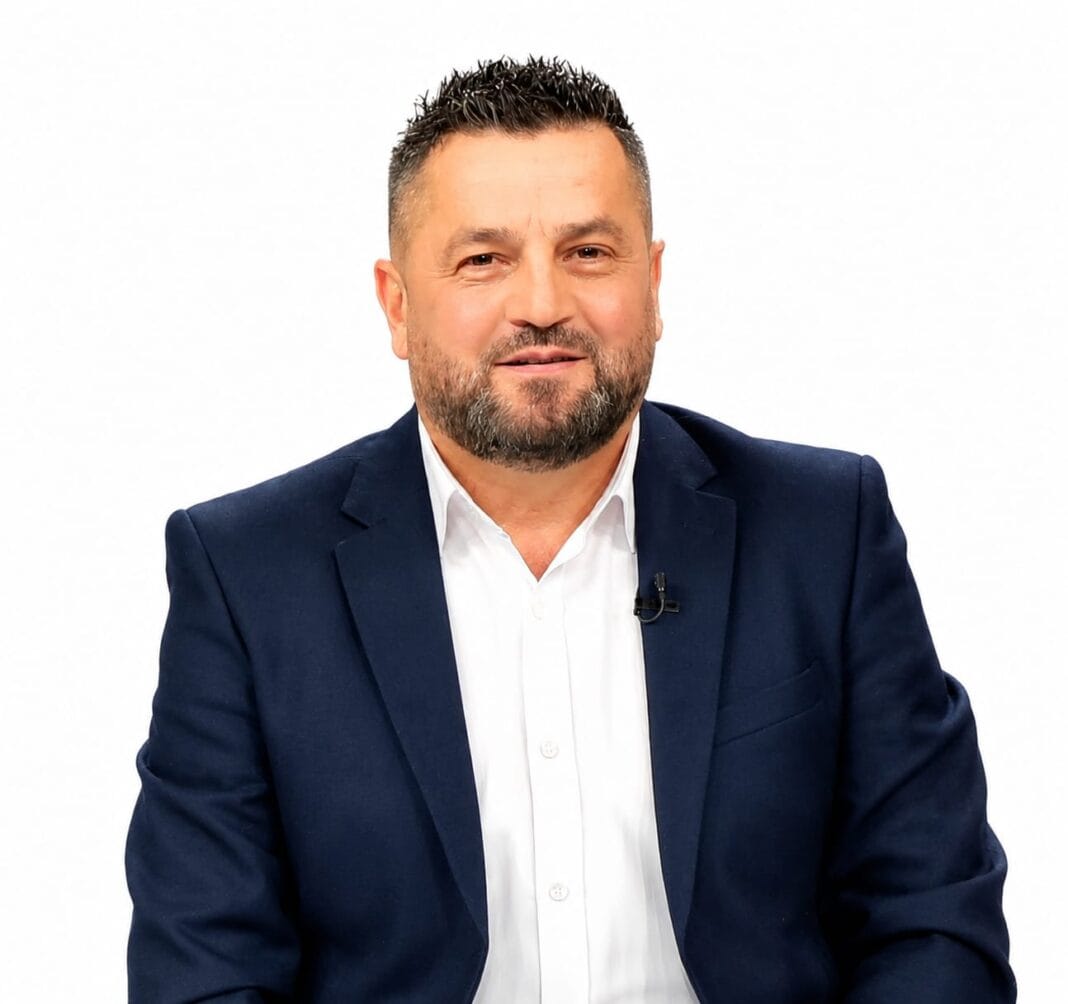 Shtëpia e pamundur! Goditja e ashpër ndaj shtresës së mesme Shtëpia e pamundur! Goditja e ashpër ndaj shtresës së mesme nga modeli i dështuar ekonomik