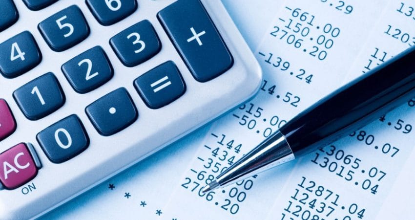 Shtohet evazioni?! Qeveria po mbledh më pak të ardhura nga Ads