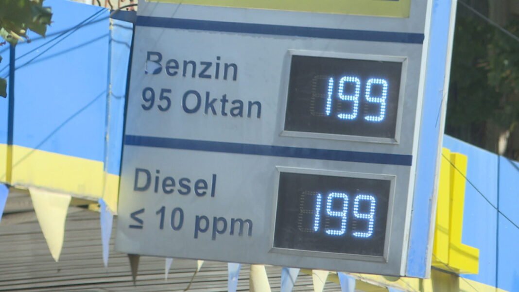 MB CMIMET E KARBURANTEVE frame 0 1280x720