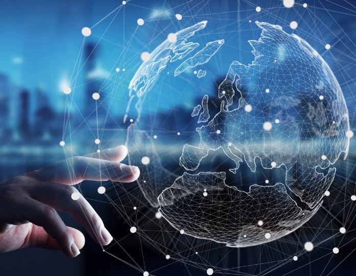 Si parashikohet gjendja e ekonomisë në të ardhmen? – Rritja Si parashikohet gjendja e ekonomisë në të ardhmen? – Rritja e pagave dhe rënia e inflacionit ndikuan në fuqinë blerëse të qytetarëve