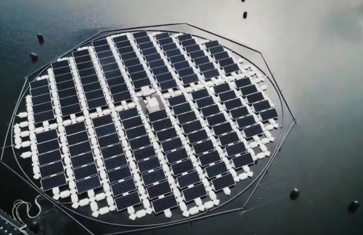 Sistemi i ri unitar i patentave evropiane që shpreson të revolucionarizojë inovacionin!