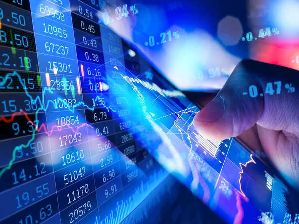 S’kanë fund shtyrjet e bursës së energjisë – Parashikimet e S’kanë fund shtyrjet e bursës së energjisë – Parashikimet e “reja”, Ahmeti: Do nisë operimet në 6-mujorin e parë të vitit që vjen