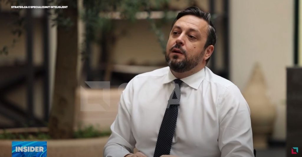 Skema kombëtare në bujqësi, si e BE-së – Civici: Subvencion vetëm për ata që çojnë prodhim në treg