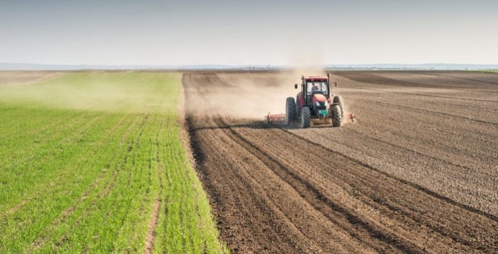 Skema në bujqësi, AZHBR: Fermerët mund të kombinojnë 50% grant Ads