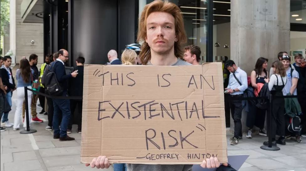 inteligjencsa artificoale