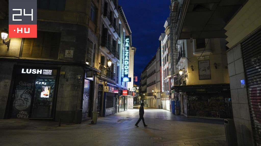 Spanja takson bankat dhe firmat energjetike – Propozimi kalon pengesën e parë në parlamentin e vendit