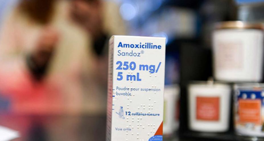 Spitalet gjermane paralajmërojnë për mungesë akute medikamentesh e ilaçesh!