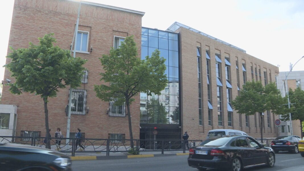 banka shqiperise 1 1280x720