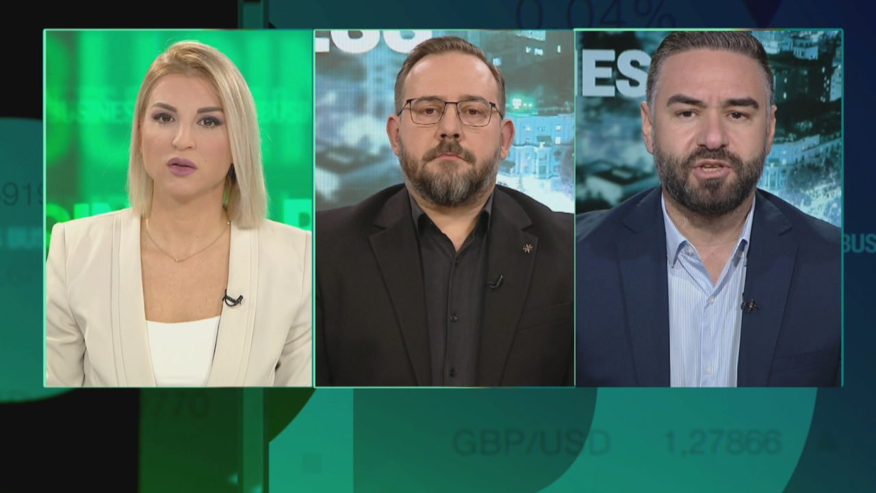 1 SHKURT A2 BUSINESS P1 CL frame 22258 1280x720