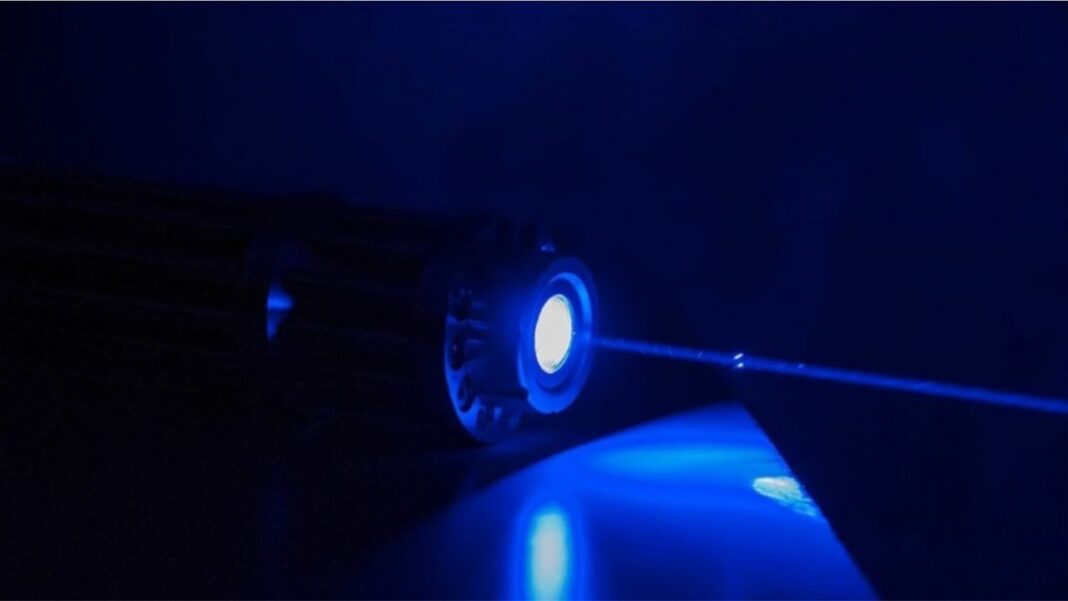 Studimi korean: Transmetim energjie pa kabllo rryma 1280x720