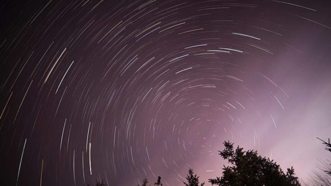 Untitled Design 67 1 1280x720