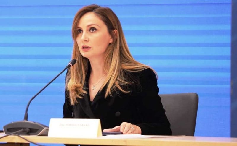 Tabaku: Qeveria, pesë vjet vonesë për të përgatitur biznesin për integrimin në BE