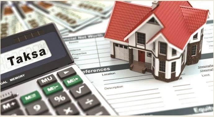 Taksa e pronës, sa do rritet detyrimi për bizneset e Taksa e pronës, sa do rritet detyrimi për bizneset e qytetarët? – Ekspertët: Për bizneset do të 4-fishohet. Formula sesi do të llogaritet