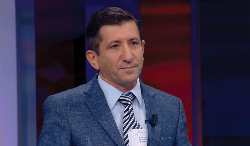 Taksa e re e pronës do të rrisë barrën për Taksa e re e pronës do të rrisë barrën për pronat me vlerë të lartë dhe shtëpitë e dyta