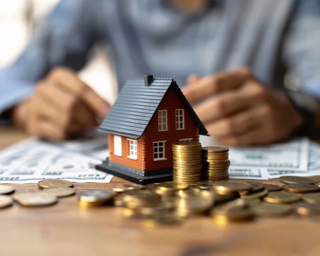 Taksa e re për pronën do të rrisë detyrimin për bizneset deri në 25%
