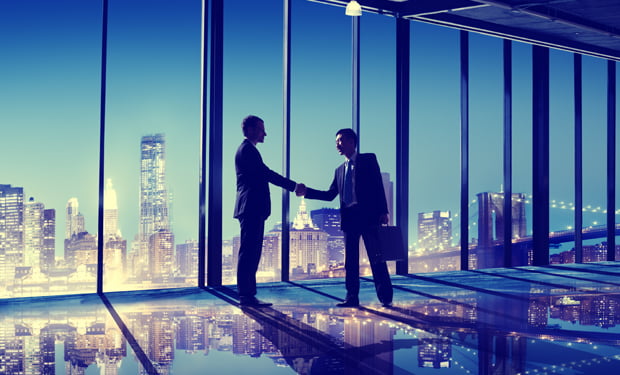 Taksimi i profesionistëve të lirë, Shqipëri vs Rajon – Vendi Taksimi i profesionistëve të lirë, Shqipëri vs Rajon – Vendi ynë mban “barrën” më të lartë për mbi 30 mijë biznese