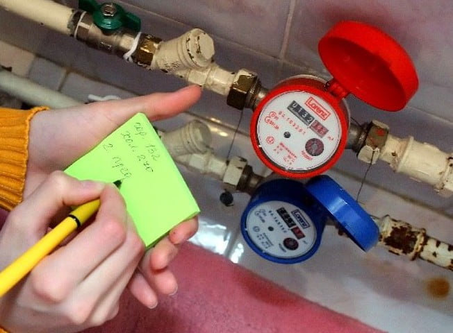 Tarifat e ujit mund të krijojnë reaksione të konsumatorëve – ERRU: Unifikimi, duhen subvencione nga qeveria