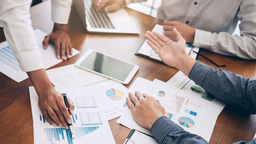 Tatimet nisin kontrollin për 7 mijë biznese që nuk reflektuan Ads